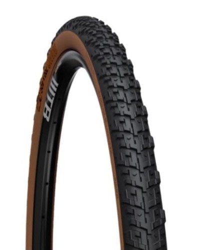 Opona WTB Riddler Skinwall OEM