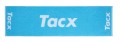 Ręcznik Tacx, na trenażer