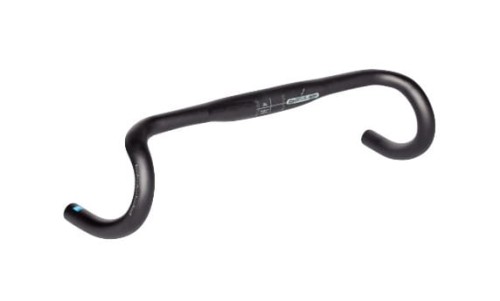 Kierownica Pro PLT Discover, flara 12st