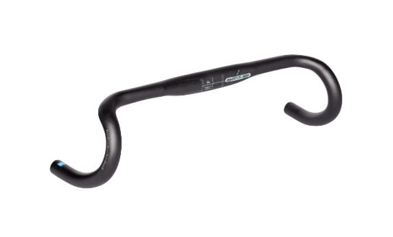 Kierownica Pro PLT Discover, flara 12st
