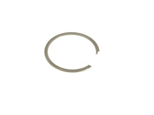 Pierścień segera Enduro Bearings, RRRingIN44SS, do BB30