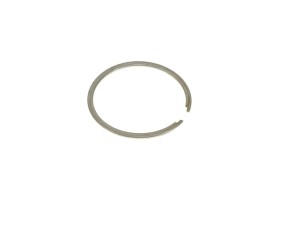 Pierścień segera Enduro Bearings, RRRingOD25, do XD 2437