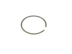 Pierścień segera Enduro Bearings, RRRingOD31, do XD15,  BB30