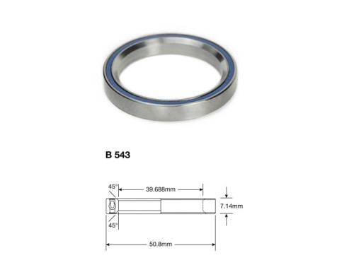 EB9616.jpg