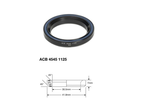 EB9160.jpg