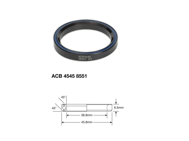 EB9505.jpg