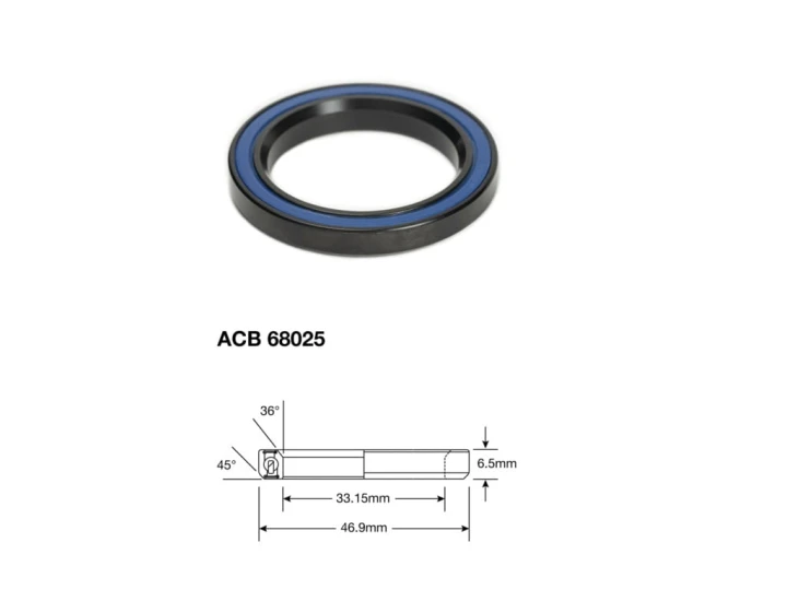 EB9161.jpg