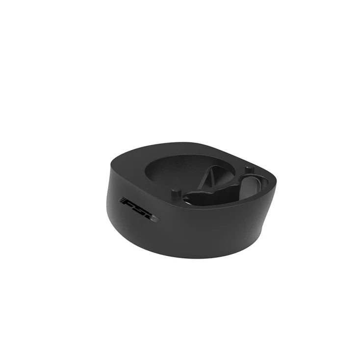 Podkładka sterów FSA ACR Cone Spacer – BMC SLR01 H2612