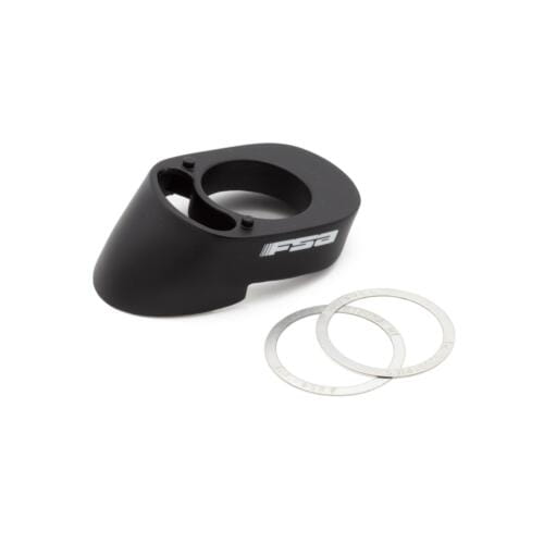 Podkładka sterów FSA ACR Cone Spacer – Cannondale Systemsix H2650