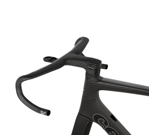 Podkładka sterów FSA ACR Cone Spacer – Cervelo Caledonia H2616