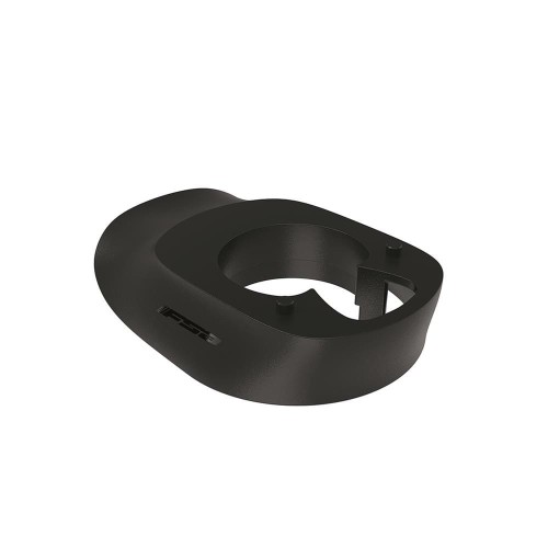 Podkładka sterów FSA ACR Cone Spacer – Cervelo Caledonia H2616