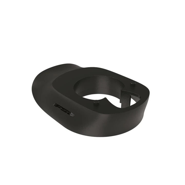 Podkładka sterów FSA ACR Cone Spacer – Cervelo Caledonia H2616