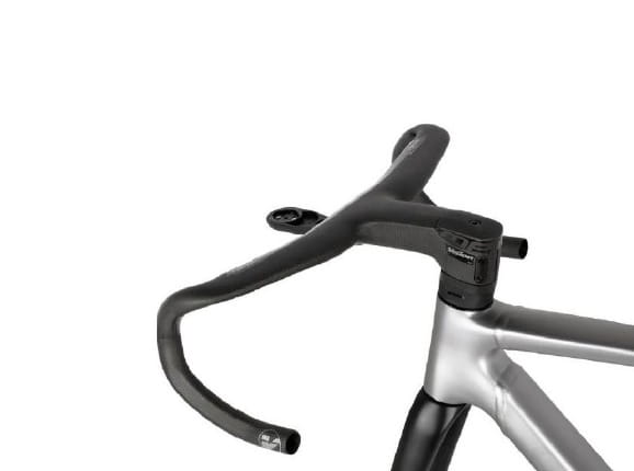 Podkładka sterów FSA ACR Cone Spacer – Specialized Allez Sprint H2649