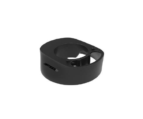 Podkładka sterów FSA ACR Cone Spacer – Specialized Allez Sprint H2649