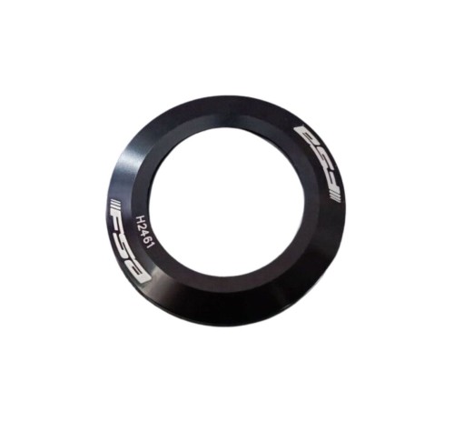 Podkładka sterów FSA Cone Spacer – Cervelo Team H2461