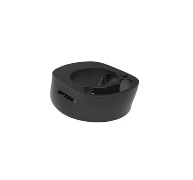 Podkładka sterów FSA ACR Cone Spacer – Cannondale Supersix H2632