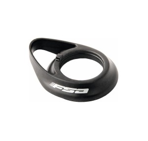 Podkładka sterów FSA Cone Spacer – Bianchi Metron 5D H2042