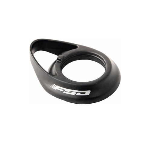 Podkładka sterów FSA Cone Spacer – Bianchi Metron 5D H2042