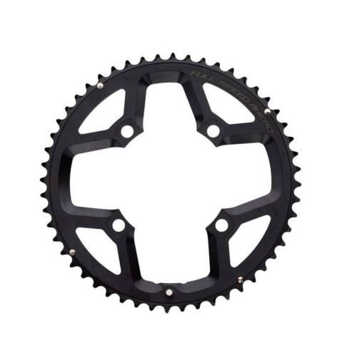 Zębatka FSA 110mm ABS Gossamer, zewnętrzna