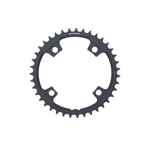 Zębatka FSA 110mm ABS Gossamer, wewnętrzna