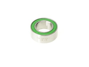 Łożysko rowerowe Enduro Bearings XD-15 Ceramic, CXD DR152610 LLB, 15x26x10