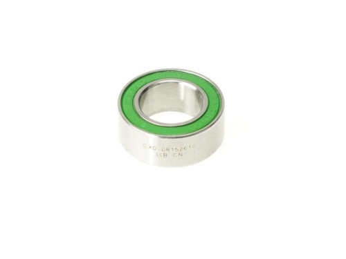 EB9499.jpg