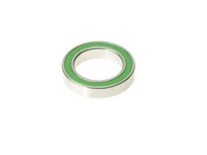 Łożysko rowerowe Enduro Bearings, S6803 LLB, 17x26x5 (Stainless)