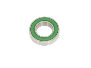 Łożysko rowerowe Enduro Bearings, S6902 LLB, 15x28x7 (Stainless)