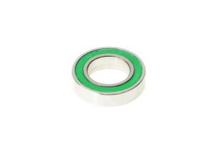 Łożysko rowerowe Enduro Bearings, S6903 LLB , 17x30x7 (Stainless)