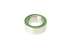 Łożysko rowerowe Enduro Bearings XD-15 Ceramic, CXD 3803 LLB W, 17x26x10