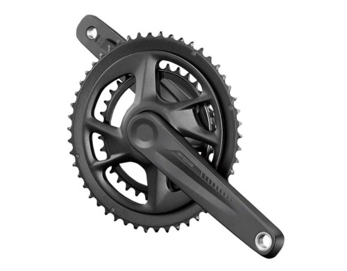 Korba FSA Omega Road Mega EXO