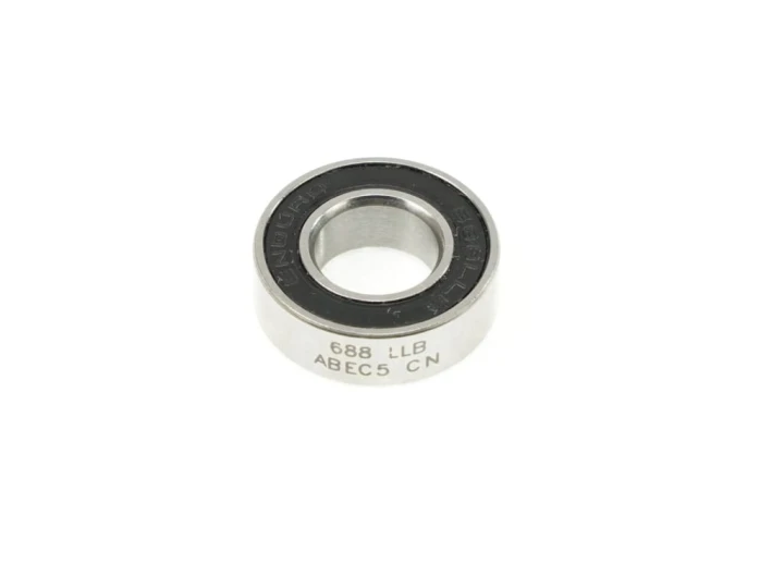 EB9337.jpg