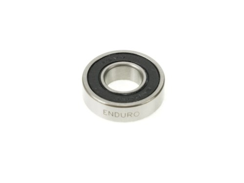 EB9317.jpg