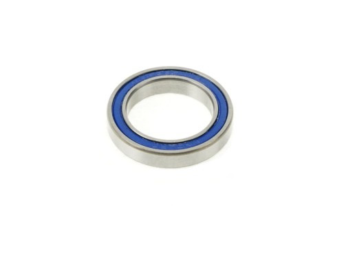 EB9251.jpg