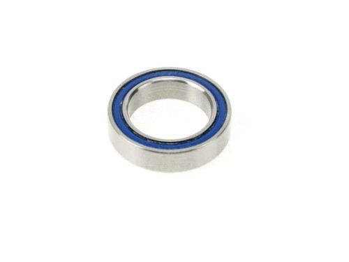 EB9252.jpg