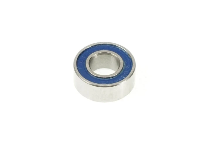 EB8058.jpg