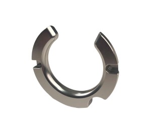 Podkładka sterów FSA ACR H2474