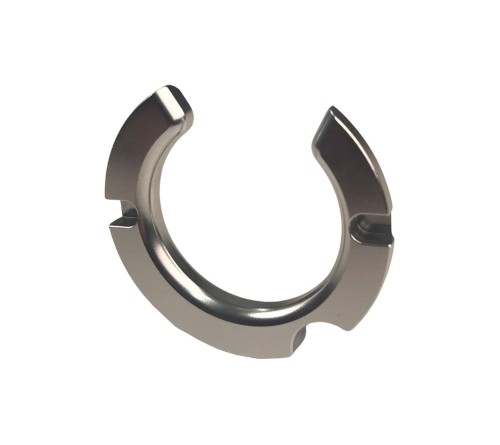 Podkładka sterów FSA ACR H2474