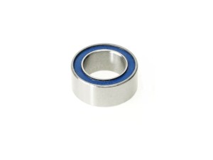 Łożysko rowerowe Enduro Bearings, DR1526 LLB, 15x26x10 (ABEC-3, Double Row)