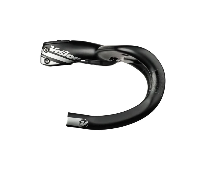 Kierownica Vision Metron 5D