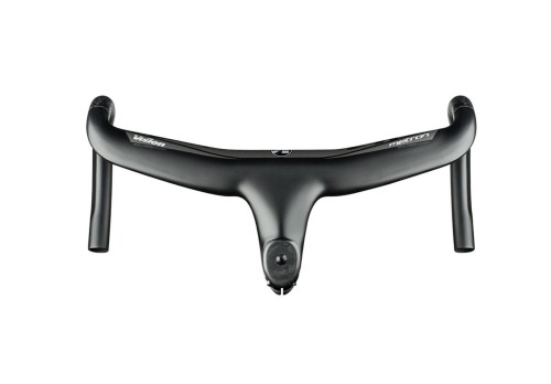 Kierownica Vision Metron 5D