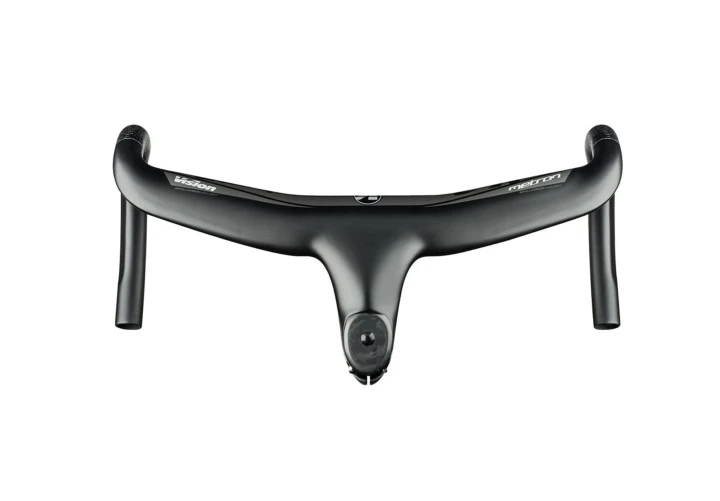 Kierownica Vision Metron 5D
