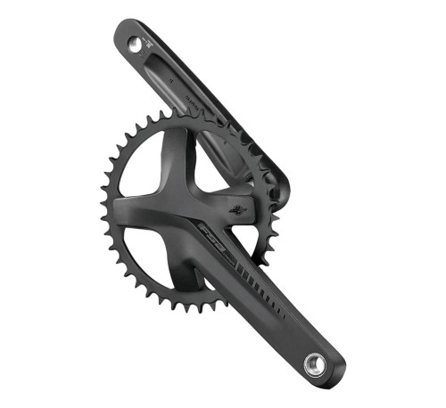 Korba FSA Omega Mega EXO 1x, 40z
