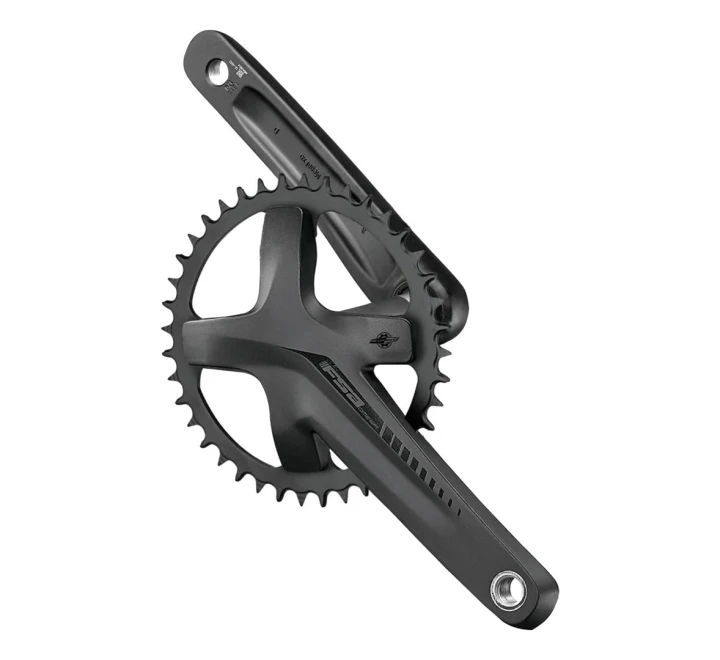 Korba FSA Omega Mega EXO 1x, 40z