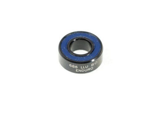 EB9330.jpg
