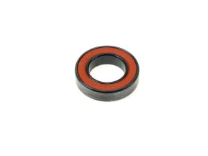 Łożysko rowerowe Enduro Bearings, 6903 LLU MAX BO, 17x30x7 (ABEC-3, Black Oxide)