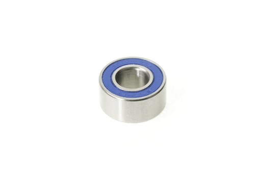 EB8094.jpg