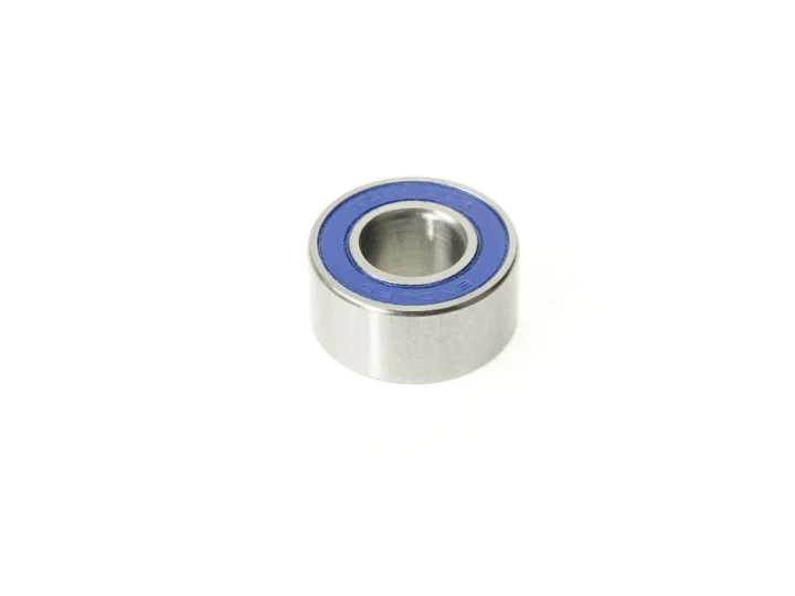 EB8094.jpg