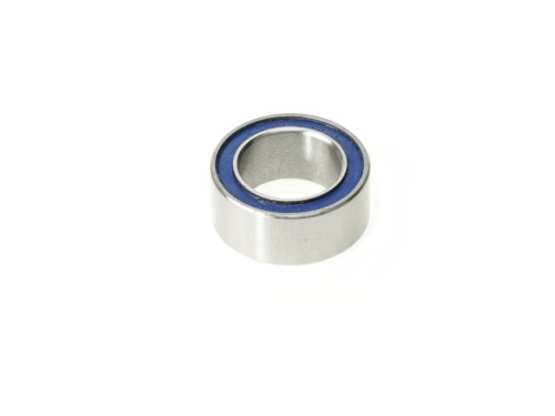 EB8810.jpg