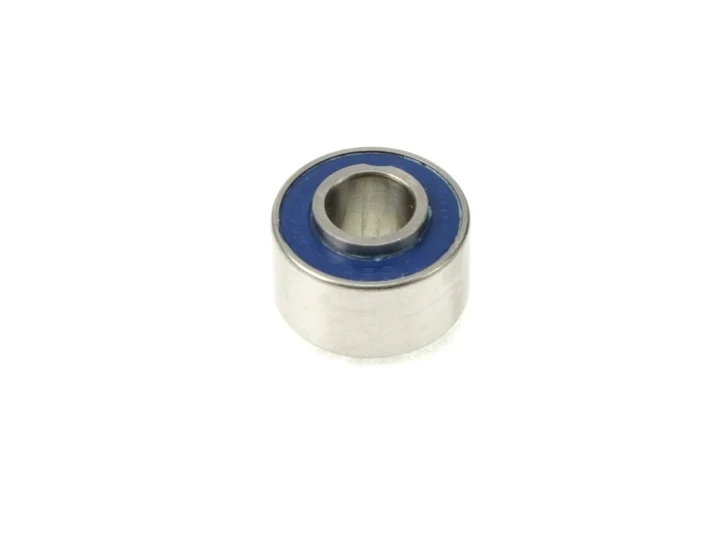 EB9205.jpg